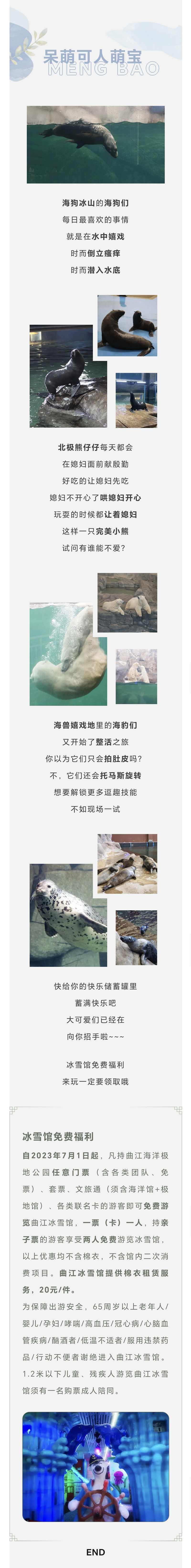 Screenshot_20231205_195246_副本.jpg