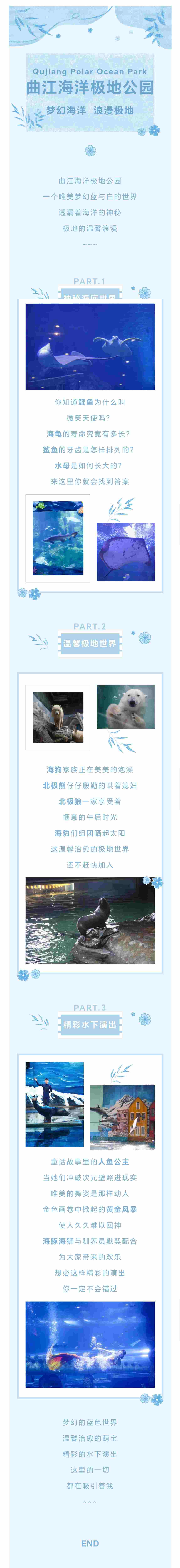 031704269822220295.jpeg