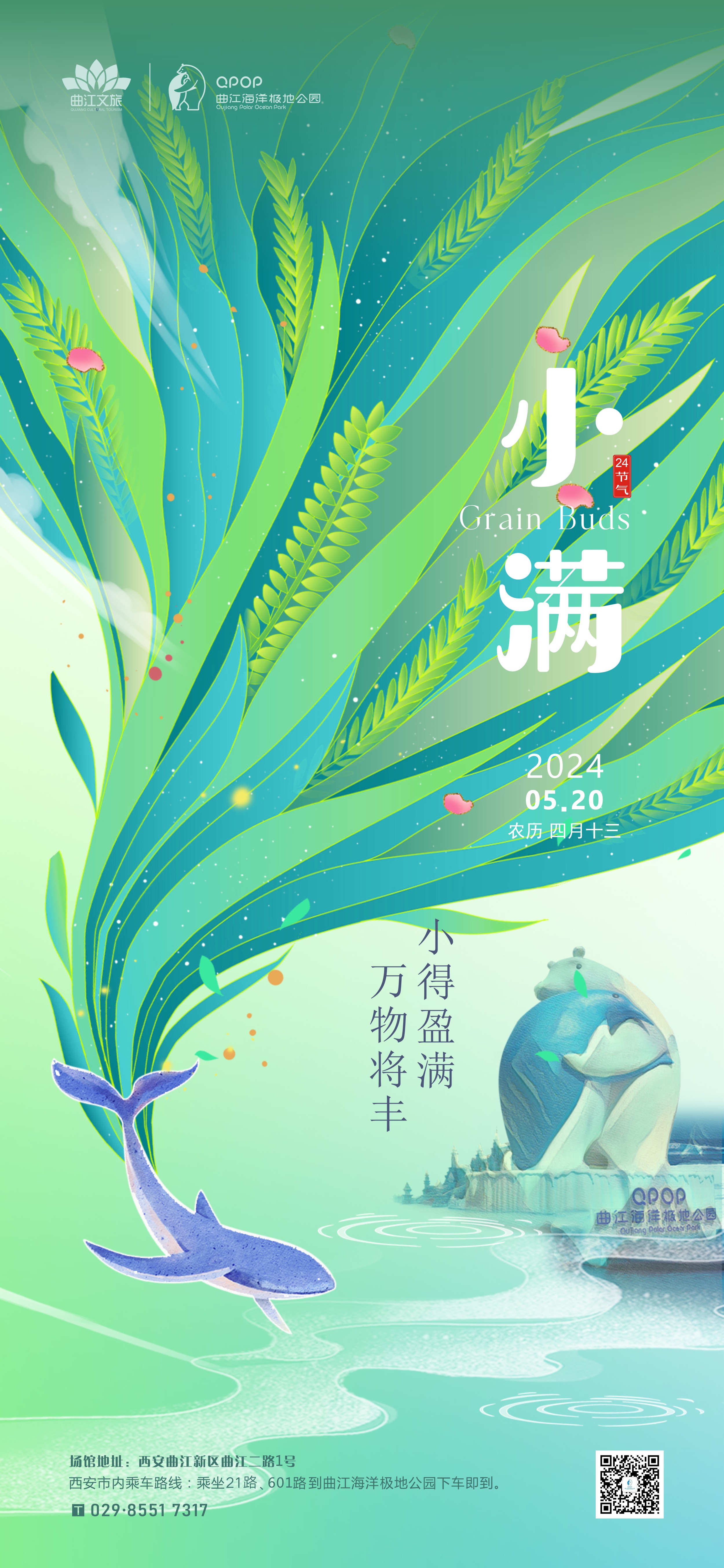 小满.jpg