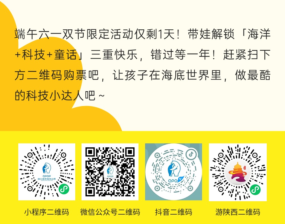 011748742010646913.jpeg