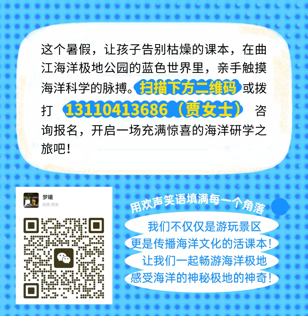 171750130034525592.jpeg
