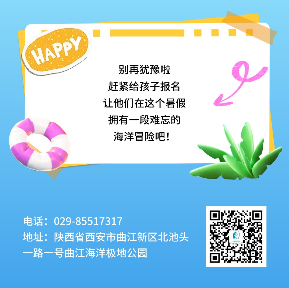 061751788883383713.jpeg
