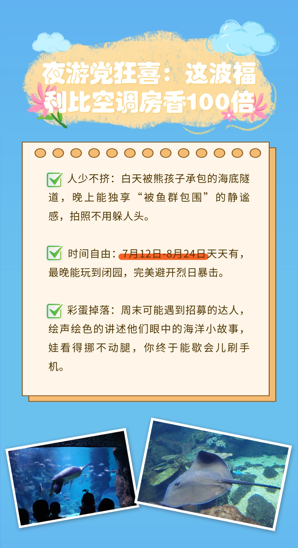 161752666294928455.jpeg