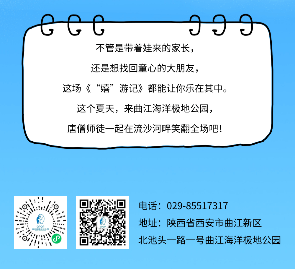 211753096319616724.gif