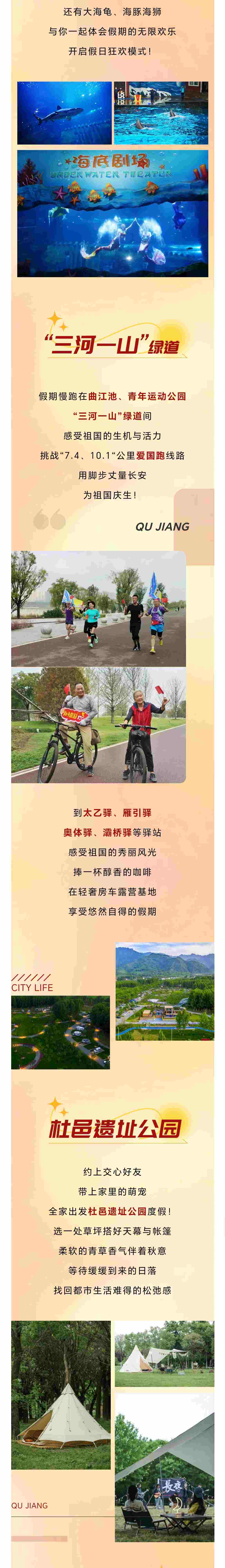 021696238868647394.jpeg