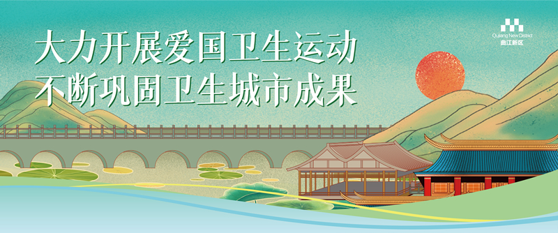 横版2_副本.jpg