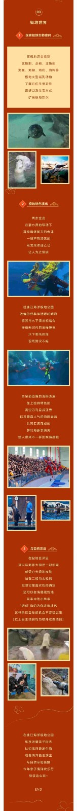 021738488322392646.jpeg